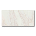 12x24 Matte