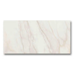 12x24 Tresana Blanco Matte Marble Look Porcelain Tile 12x24 Tresana Blanco Matte Marble Look Porcelain Tile - American Tile Depot