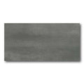 12x24 Antracita 