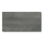 12x24 Tribeca Antracita Slate Look Matte Porcelain Tile 12x24 Tribeca Antracita Slate Look Matte Porcelain Tile - American Tile Depot