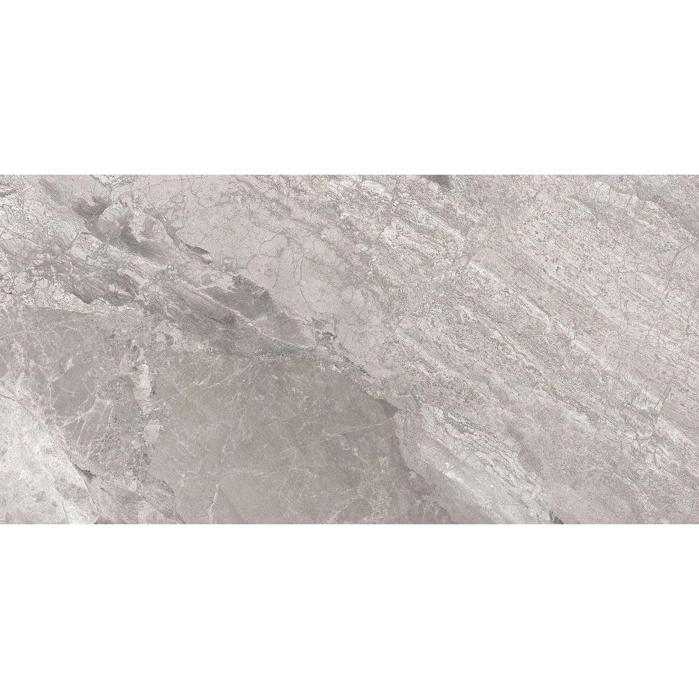 12x24 Trivexa Beige Naturale Matte Marble Look Porcelain Tile 12x24 Trivexa Beige Naturale Matte Marble Look Porcelain Tile - American Tile Depot