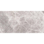 12x24 Trivexa Beige Naturale Matte Marble Look Porcelain Tile 12x24 Trivexa Beige Naturale Matte Marble Look Porcelain Tile - American Tile Depot