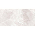 12x24 Trivexa Ivory Levigato Glossy Marble Look Porcelain Tile 12x24 Trivexa Ivory Levigato Glossy Marble Look Porcelain Tile - American Tile Depot