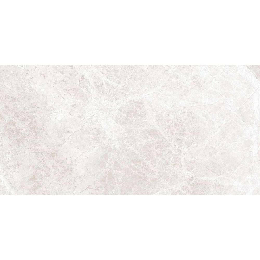 12x24 Trivexa Ivory Naturale Matte Marble Look Porcelain Tile 12x24 Trivexa Ivory Naturale Matte Marble Look Porcelain Tile - American Tile Depot