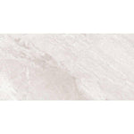 12x24 Trivexa Ivory Naturale Matte Marble Look Porcelain Tile 12x24 Trivexa Ivory Naturale Matte Marble Look Porcelain Tile - American Tile Depot