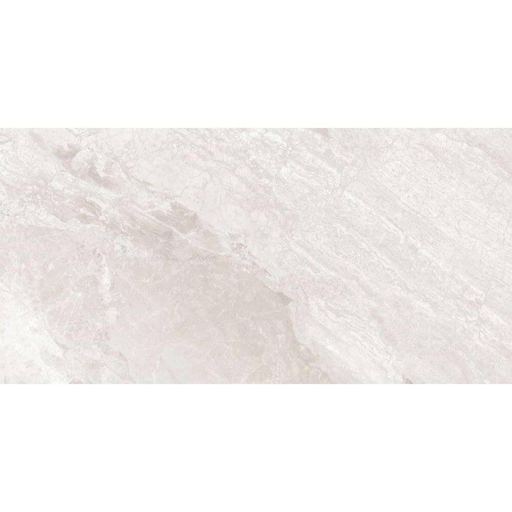 12x24 Trivexa Ivory Naturale Matte Marble Look Porcelain Tile 12x24 Trivexa Ivory Naturale Matte Marble Look Porcelain Tile - American Tile Depot
