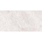 12x24 Trivexa Ivory Naturale Matte Marble Look Porcelain Tile 12x24 Trivexa Ivory Naturale Matte Marble Look Porcelain Tile - American Tile Depot