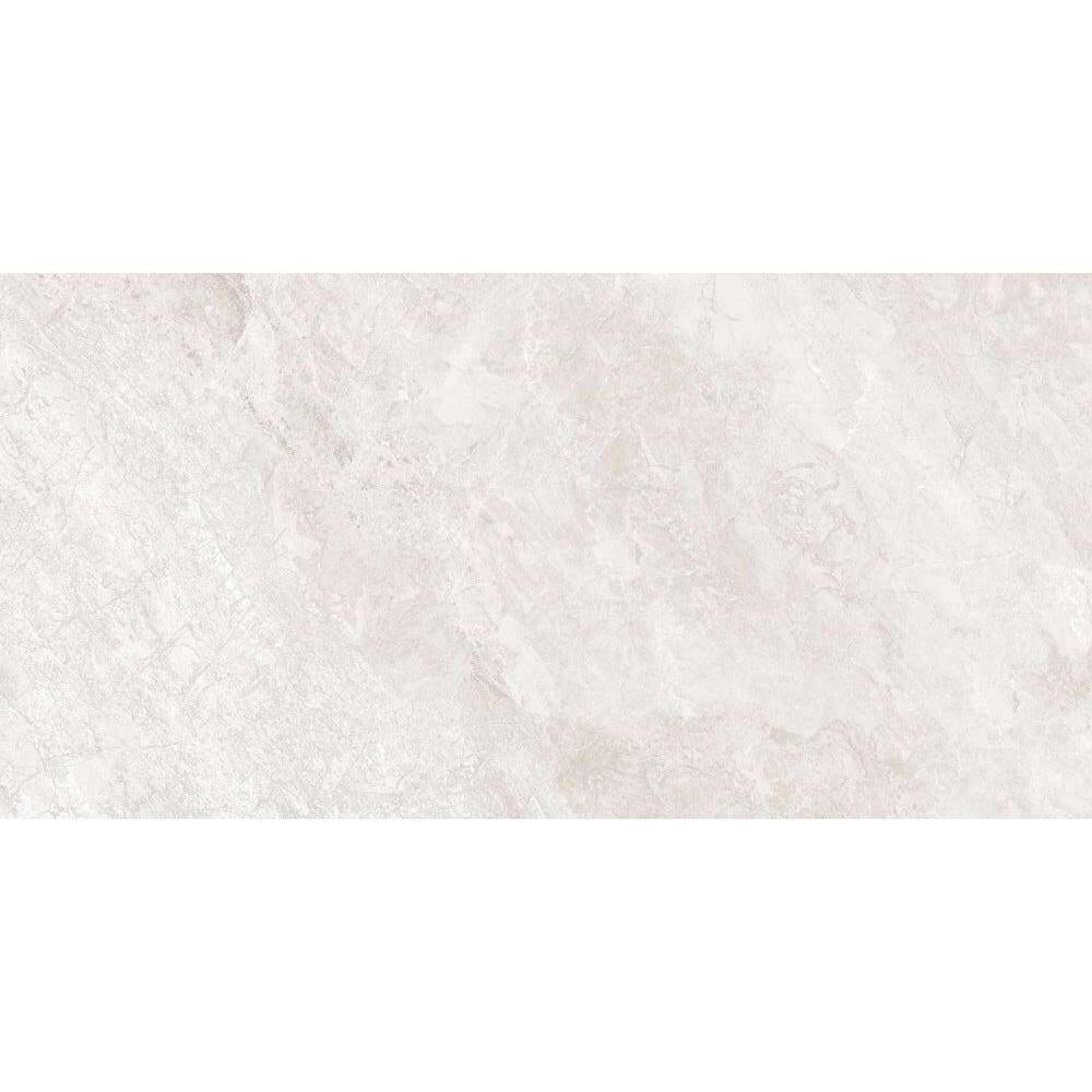 12x24 Trivexa Ivory Naturale Matte Marble Look Porcelain Tile 12x24 Trivexa Ivory Naturale Matte Marble Look Porcelain Tile - American Tile Depot