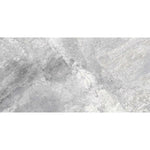 12x24 Trivexa Silver Naturale Matte Marble Look Porcelain Tile 12x24 Trivexa Silver Naturale Matte Marble Look Porcelain Tile - American Tile Depot