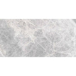 12x24 Trivexa Silver Naturale Matte Marble Look Porcelain Tile 12x24 Trivexa Silver Naturale Matte Marble Look Porcelain Tile - American Tile Depot