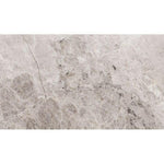 12x24 Tundra Gray (Atlantic Gray) Marble Honed Tile 12x24 Tundra Gray (Atlantic Gray) Marble Honed Tile - American Tile Depot