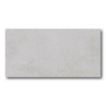 12x24 UltraForm Cement Solid Look Unpolished Porcelain Tile 12x24 UltraForm Cement Solid Look Unpolished Porcelain Tile - American Tile Depot