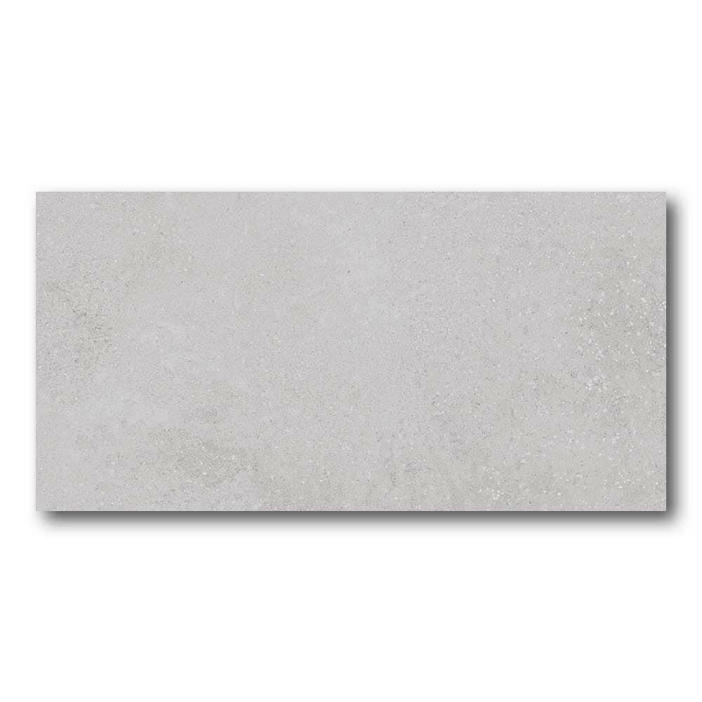 12x24 UltraForm Cement Solid Look Unpolished Porcelain Tile 12x24 UltraForm Cement Solid Look Unpolished Porcelain Tile - American Tile Depot