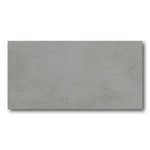 12x24 UltraForm Concrete Solid Look Unpolished Porcelain Tile 12x24 UltraForm Concrete Solid Look Unpolished Porcelain Tile - American Tile Depot