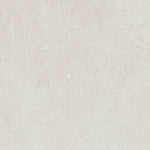 12x24 UltraForm Ivory Solid Look Unpolished Porcelain Tile 12x24 UltraForm Ivory Solid Look Unpolished Porcelain Tile - American Tile Depot