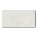 12x24 UltraForm Ivory Solid Look Unpolished Porcelain Tile 12x24 UltraForm Ivory Solid Look Unpolished Porcelain Tile - American Tile Depot