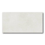 12x24 UltraForm Ivory Solid Look Unpolished Porcelain Tile 12x24 UltraForm Ivory Solid Look Unpolished Porcelain Tile - American Tile Depot