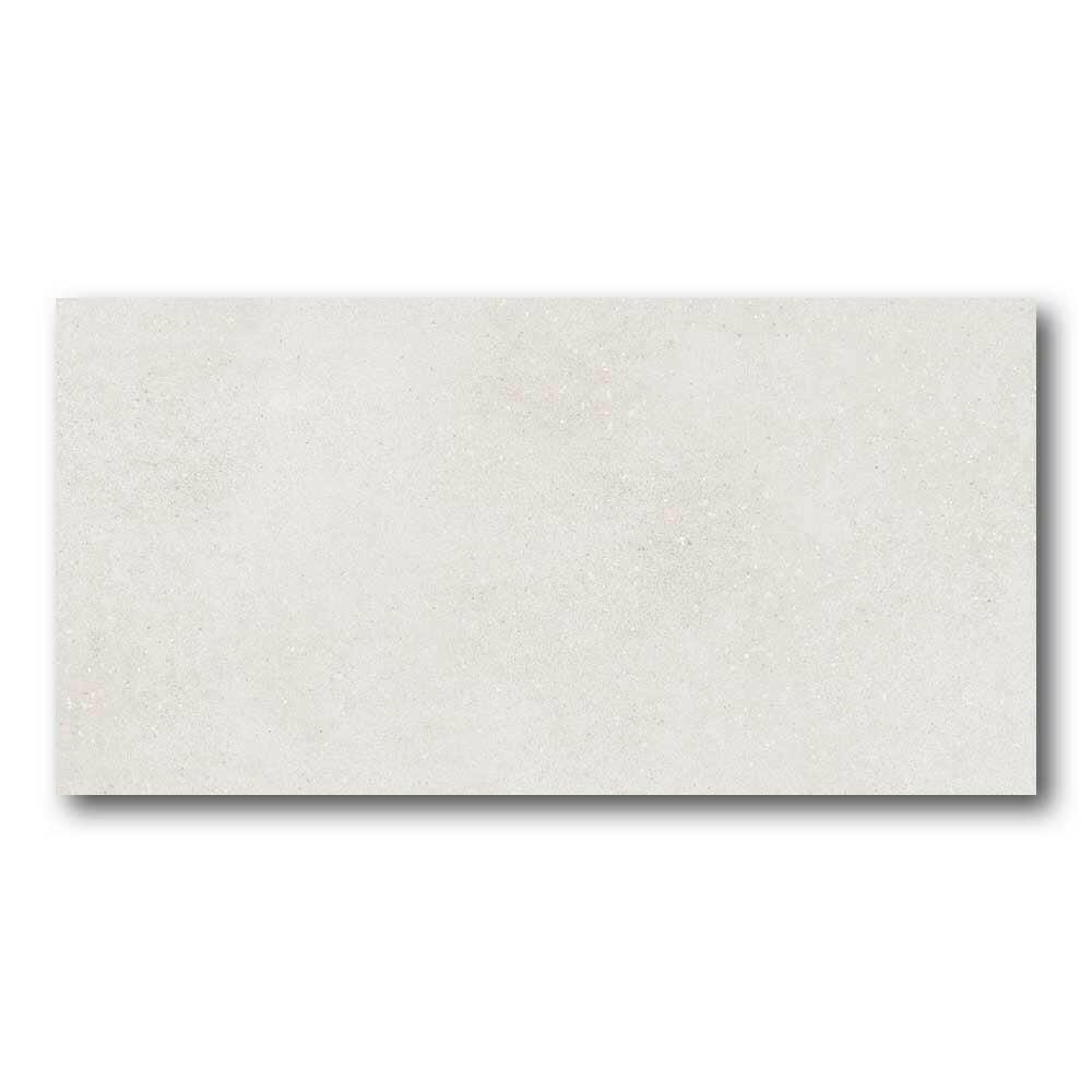 12x24 UltraForm Ivory Solid Look Unpolished Porcelain Tile 12x24 UltraForm Ivory Solid Look Unpolished Porcelain Tile - American Tile Depot