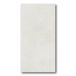 12x24 UltraForm Ivory Solid Look Unpolished Porcelain Tile 12x24 UltraForm Ivory Solid Look Unpolished Porcelain Tile - American Tile Depot
