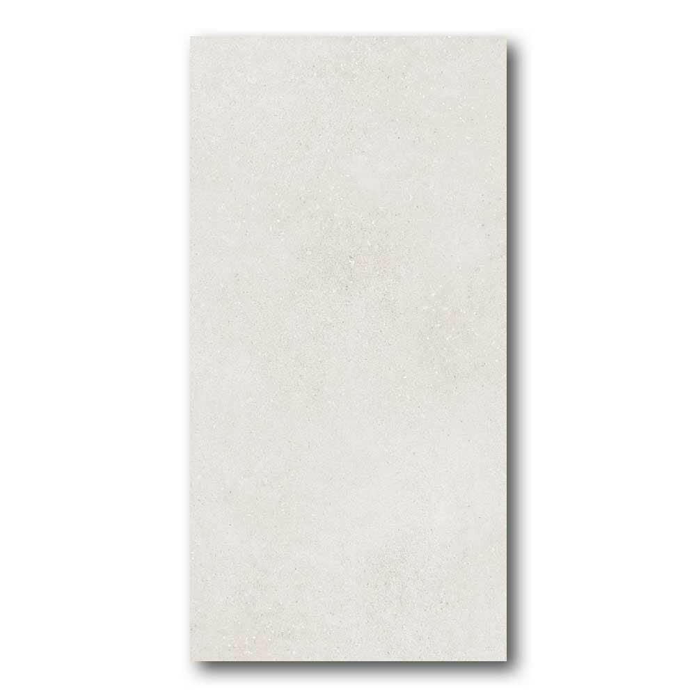 12x24 UltraForm Ivory Solid Look Unpolished Porcelain Tile 12x24 UltraForm Ivory Solid Look Unpolished Porcelain Tile - American Tile Depot