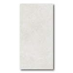 12x24 UltraForm Ivory Solid Look Unpolished Porcelain Tile 12x24 UltraForm Ivory Solid Look Unpolished Porcelain Tile - American Tile Depot