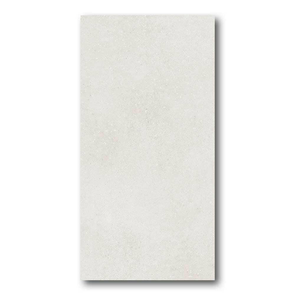 12x24 UltraForm Ivory Solid Look Unpolished Porcelain Tile 12x24 UltraForm Ivory Solid Look Unpolished Porcelain Tile - American Tile Depot