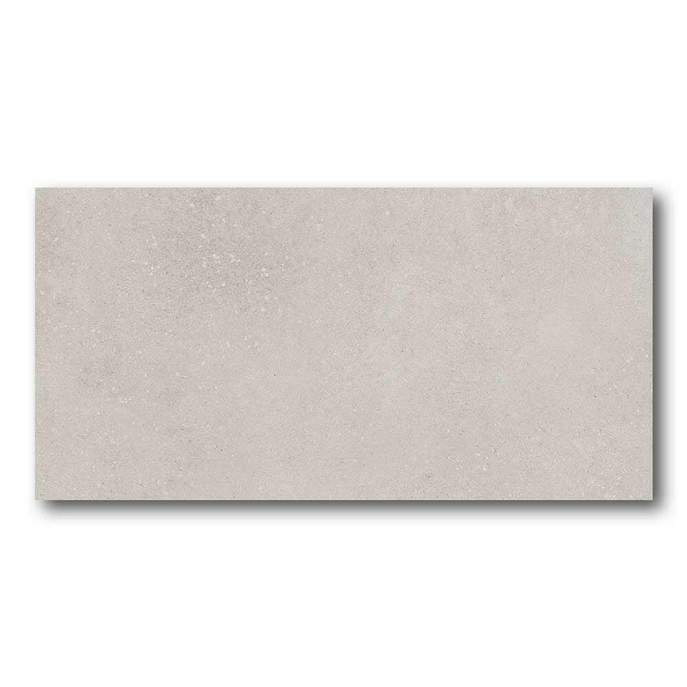 12x24 UltraForm Nude Solid Look Unpolished Porcelain Tile