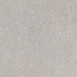 12x24 UltraForm Nude Solid Look Unpolished Porcelain Tile 12x24 UltraForm Nude Solid Look Unpolished Porcelain Tile - American Tile Depot
