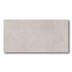 12x24 UltraForm Nude Solid Look Unpolished Porcelain Tile 12x24 UltraForm Nude Solid Look Unpolished Porcelain Tile - American Tile Depot