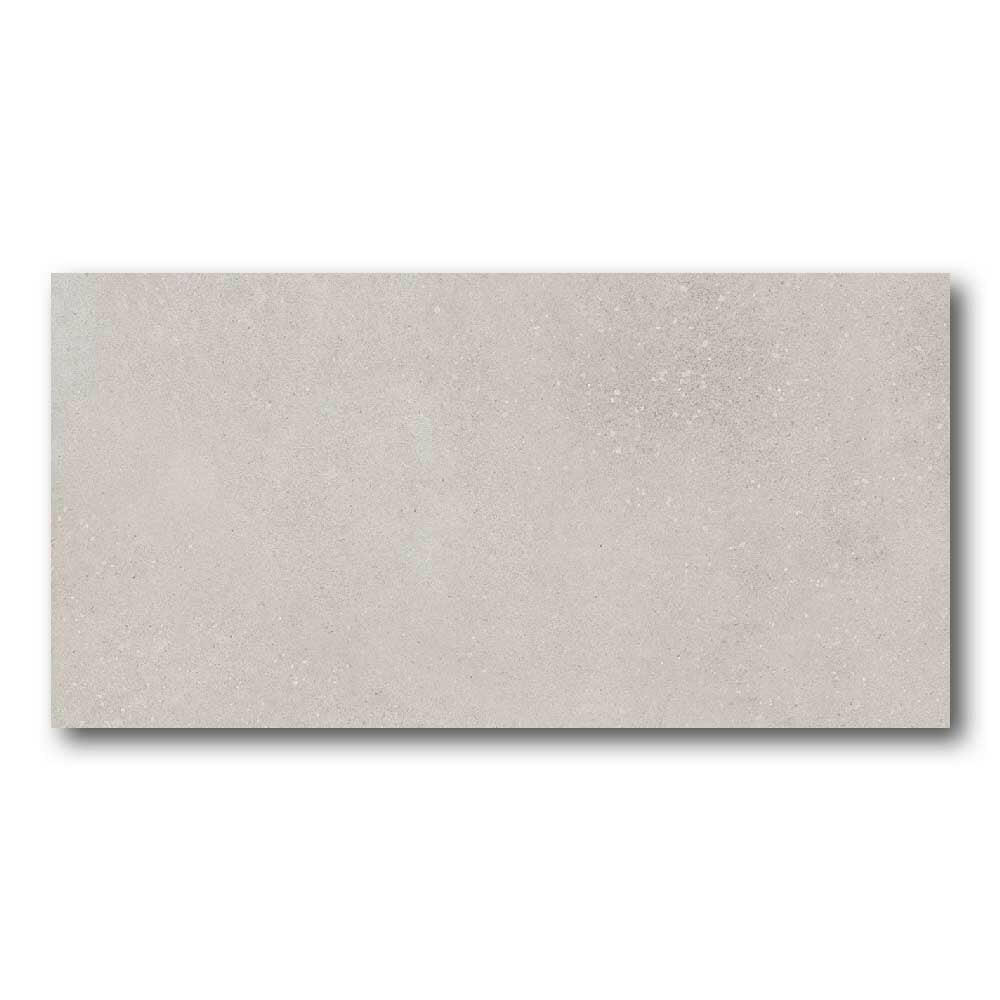 12x24 UltraForm Nude Solid Look Unpolished Porcelain Tile 12x24 UltraForm Nude Solid Look Unpolished Porcelain Tile - American Tile Depot