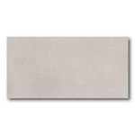 12x24 UltraForm Nude Solid Look Unpolished Porcelain Tile 12x24 UltraForm Nude Solid Look Unpolished Porcelain Tile - American Tile Depot