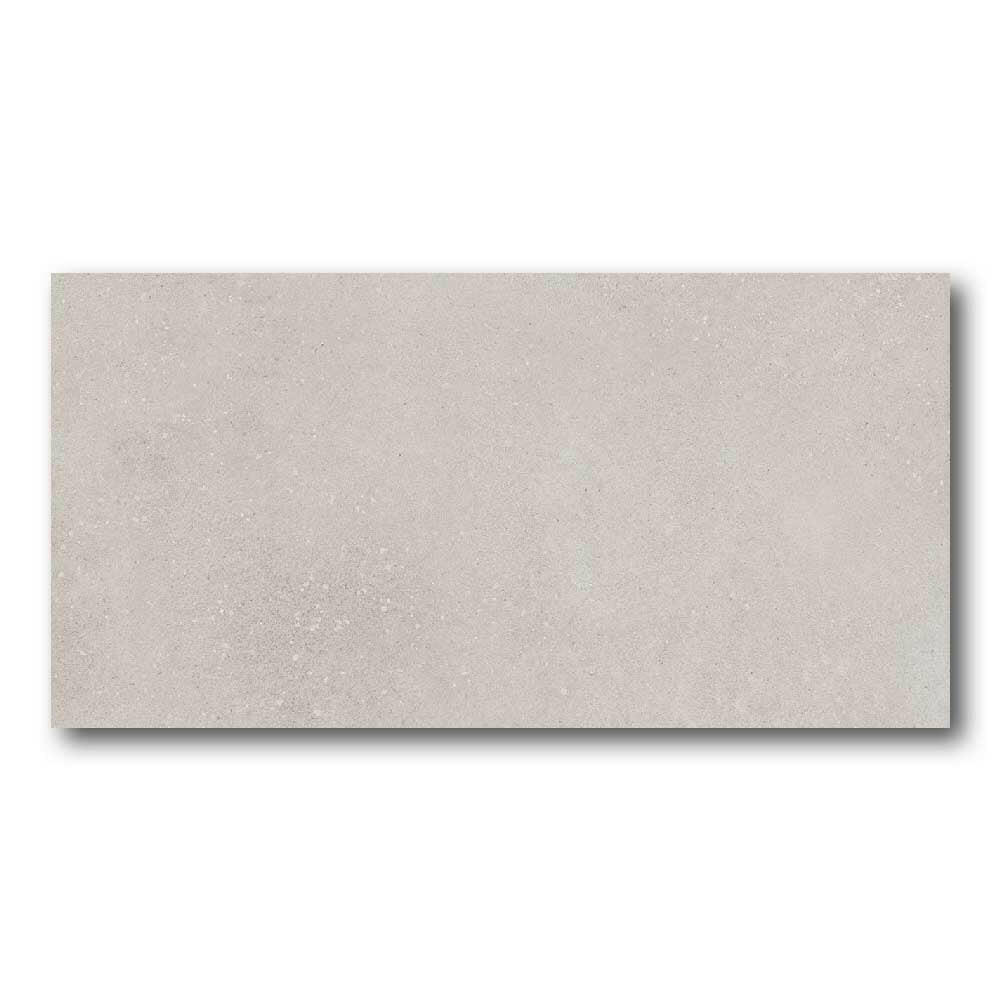 12x24 UltraForm Nude Solid Look Unpolished Porcelain Tile 12x24 UltraForm Nude Solid Look Unpolished Porcelain Tile - American Tile Depot