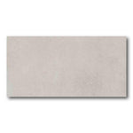 12x24 UltraForm Nude Solid Look Unpolished Porcelain Tile 12x24 UltraForm Nude Solid Look Unpolished Porcelain Tile - American Tile Depot