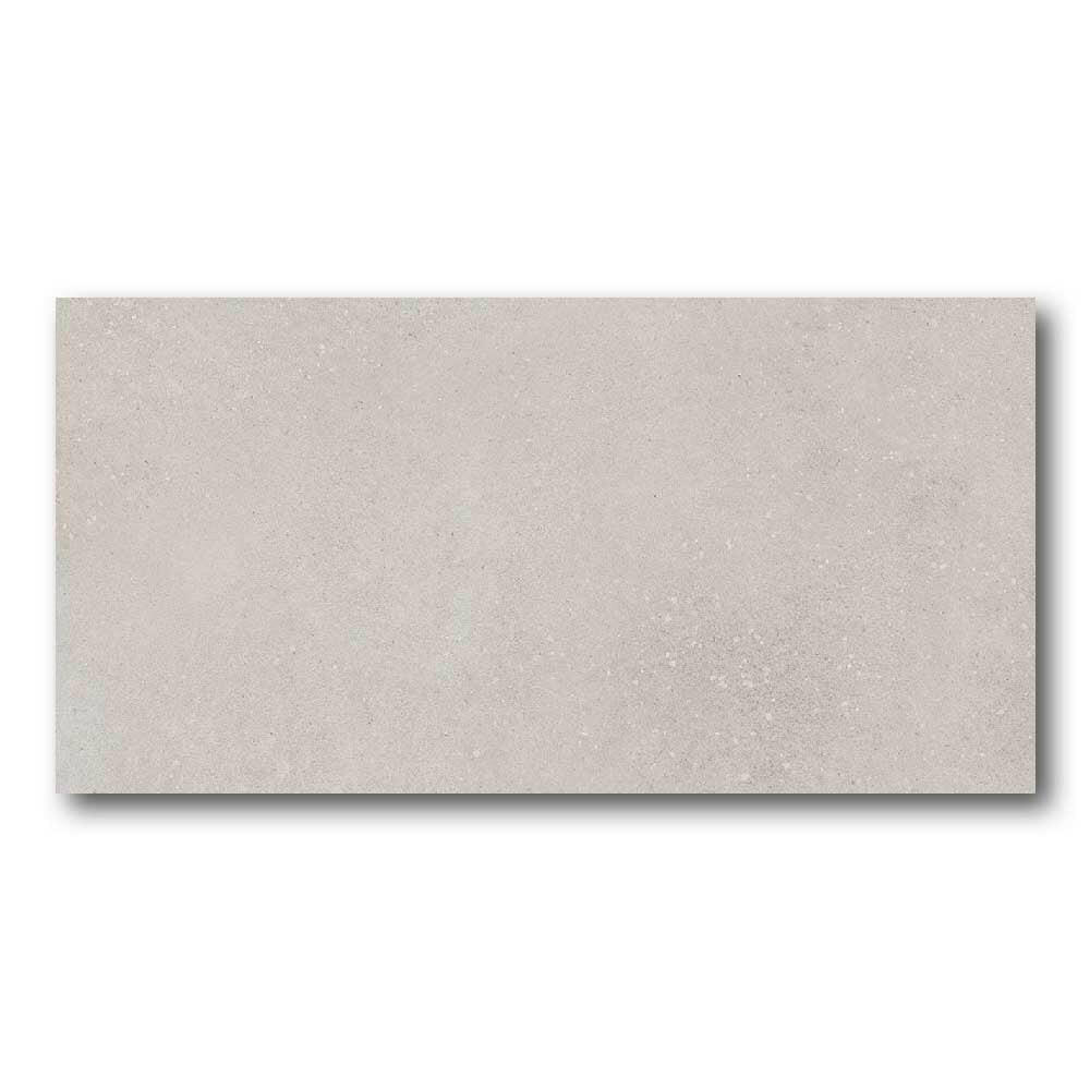 12x24 UltraForm Nude Solid Look Unpolished Porcelain Tile 12x24 UltraForm Nude Solid Look Unpolished Porcelain Tile - American Tile Depot