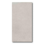 12x24 UltraForm Nude Solid Look Unpolished Porcelain Tile 12x24 UltraForm Nude Solid Look Unpolished Porcelain Tile - American Tile Depot
