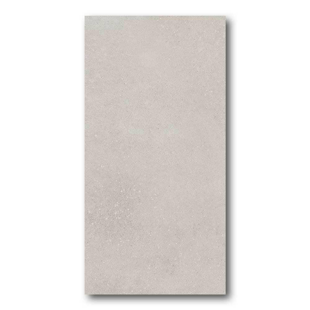 12x24 UltraForm Nude Solid Look Unpolished Porcelain Tile 12x24 UltraForm Nude Solid Look Unpolished Porcelain Tile - American Tile Depot