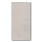 12x24 UltraForm Nude Solid Look Unpolished Porcelain Tile 12x24 UltraForm Nude Solid Look Unpolished Porcelain Tile - American Tile Depot