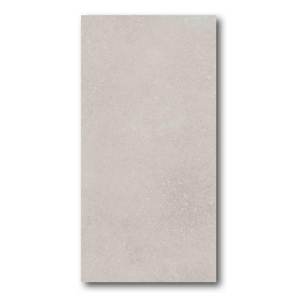 12x24 UltraForm Nude Solid Look Unpolished Porcelain Tile 12x24 UltraForm Nude Solid Look Unpolished Porcelain Tile - American Tile Depot