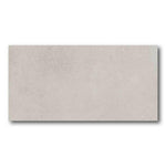 12x24 UltraForm Nude Solid Look Unpolished Porcelain Tile 12x24 UltraForm Nude Solid Look Unpolished Porcelain Tile - American Tile Depot