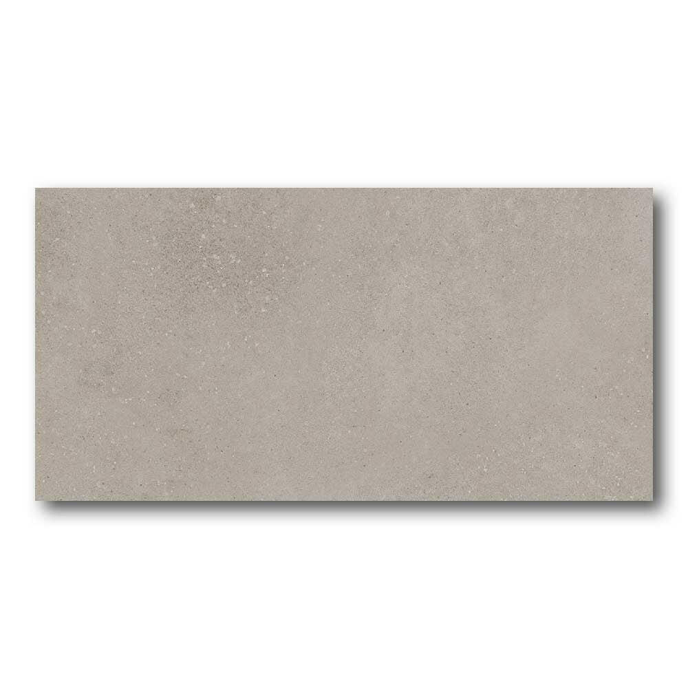 12x24 UltraForm Sand Solid Look Unpolished Porcelain Tile