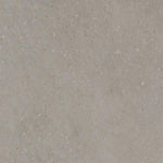 12x24 UltraForm Sand Solid Look Unpolished Porcelain Tile 12x24 UltraForm Sand Solid Look Unpolished Porcelain Tile - American Tile Depot