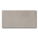 12x24 UltraForm Sand Solid Look Unpolished Porcelain Tile 12x24 UltraForm Sand Solid Look Unpolished Porcelain Tile - American Tile Depot