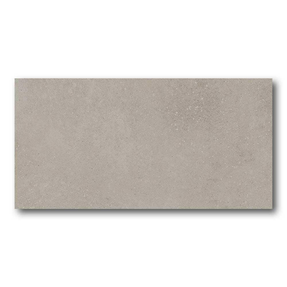 12x24 UltraForm Sand Solid Look Unpolished Porcelain Tile 12x24 UltraForm Sand Solid Look Unpolished Porcelain Tile - American Tile Depot