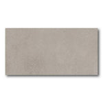 12x24 UltraForm Sand Solid Look Unpolished Porcelain Tile 12x24 UltraForm Sand Solid Look Unpolished Porcelain Tile - American Tile Depot