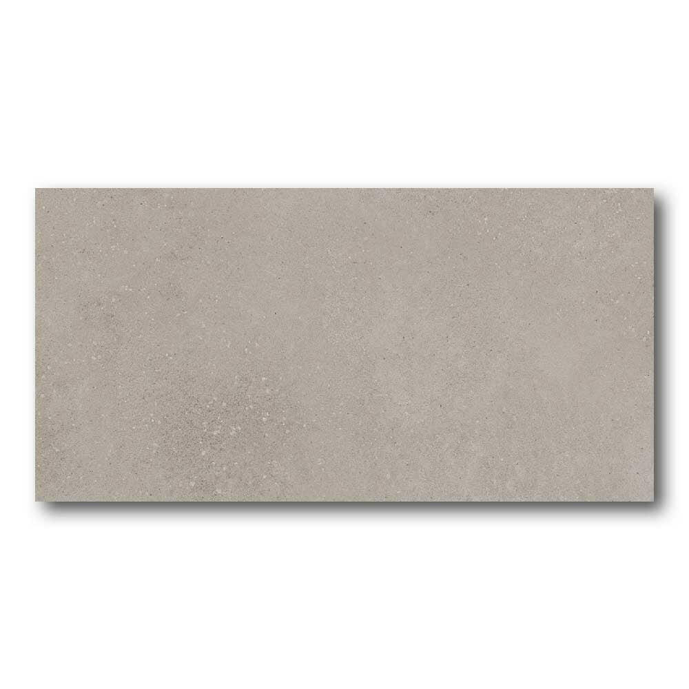 12x24 UltraForm Sand Solid Look Unpolished Porcelain Tile 12x24 UltraForm Sand Solid Look Unpolished Porcelain Tile - American Tile Depot