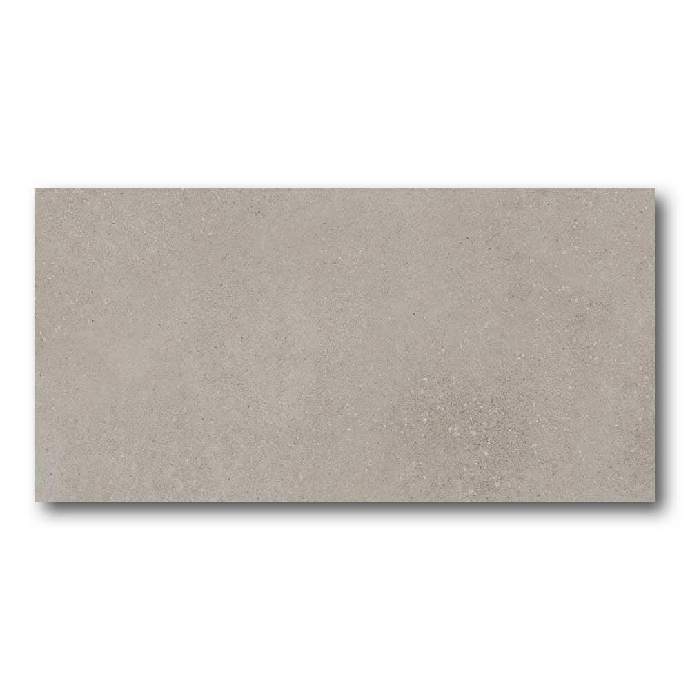 12x24 UltraForm Sand Solid Look Unpolished Porcelain Tile 12x24 UltraForm Sand Solid Look Unpolished Porcelain Tile - American Tile Depot