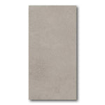 12x24 UltraForm Sand Solid Look Unpolished Porcelain Tile 12x24 UltraForm Sand Solid Look Unpolished Porcelain Tile - American Tile Depot