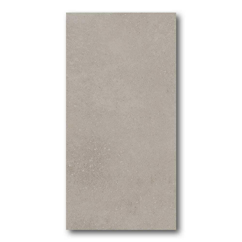 12x24 UltraForm Sand Solid Look Unpolished Porcelain Tile 12x24 UltraForm Sand Solid Look Unpolished Porcelain Tile - American Tile Depot