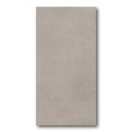 12x24 UltraForm Sand Solid Look Unpolished Porcelain Tile 12x24 UltraForm Sand Solid Look Unpolished Porcelain Tile - American Tile Depot