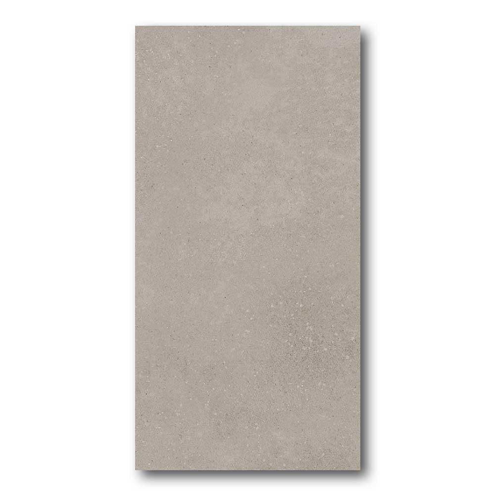 12x24 UltraForm Sand Solid Look Unpolished Porcelain Tile 12x24 UltraForm Sand Solid Look Unpolished Porcelain Tile - American Tile Depot